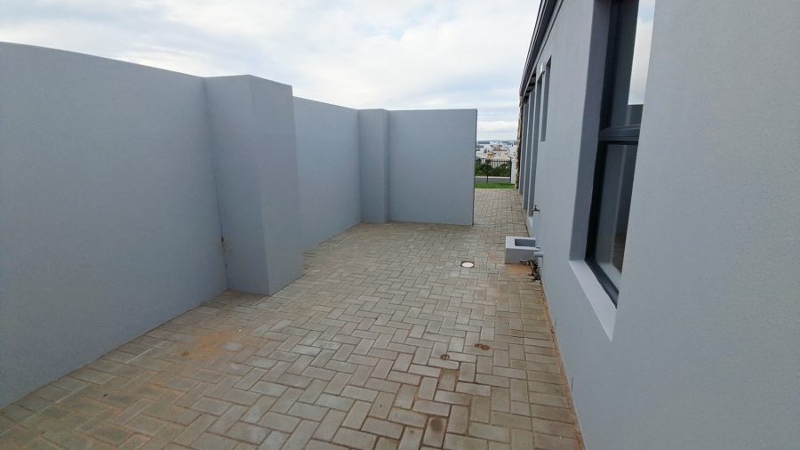 3 Bedroom Property for Sale in Laguna Western Cape